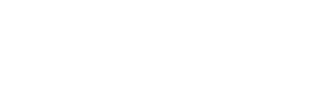 5mmLAB