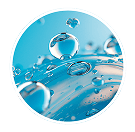 Water Quality QC