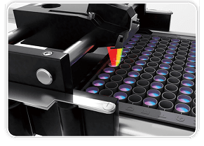Fluorescence Measurement