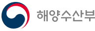 해양수산부